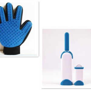 Pet Brush Fur Comb Tool